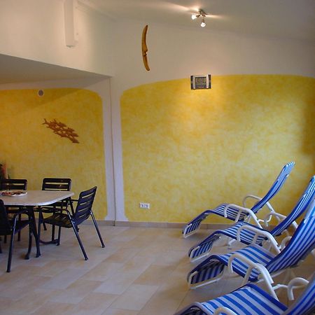 Gasthof Hotel Zur Post Ferlach Extérieur photo
